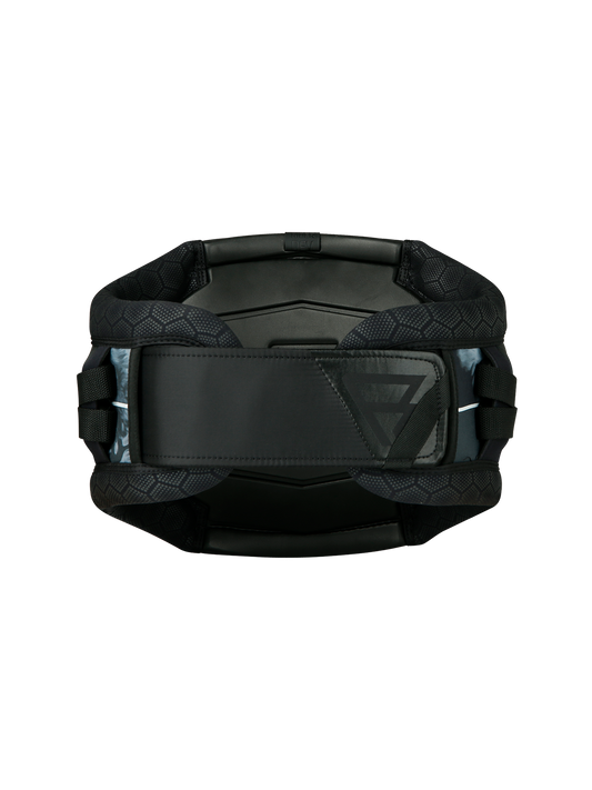 Brunotti Gravity-01 Pro Performance Multi-Use Waist Harness - ivinden.no