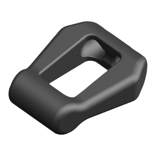 Core Sensor 3 Bar Floater Bungee Handle (#12).