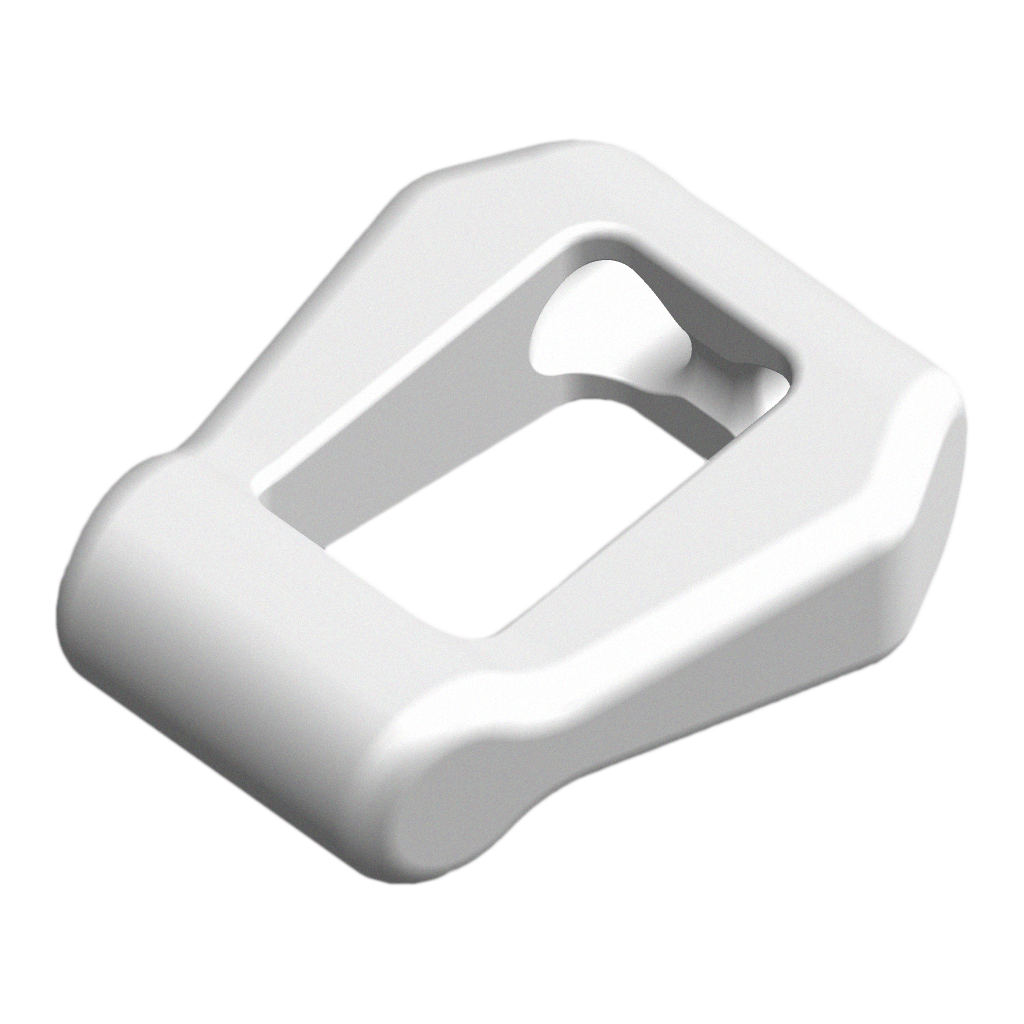 Core Sensor 3 Bar Floater Bungee Handle (#12).