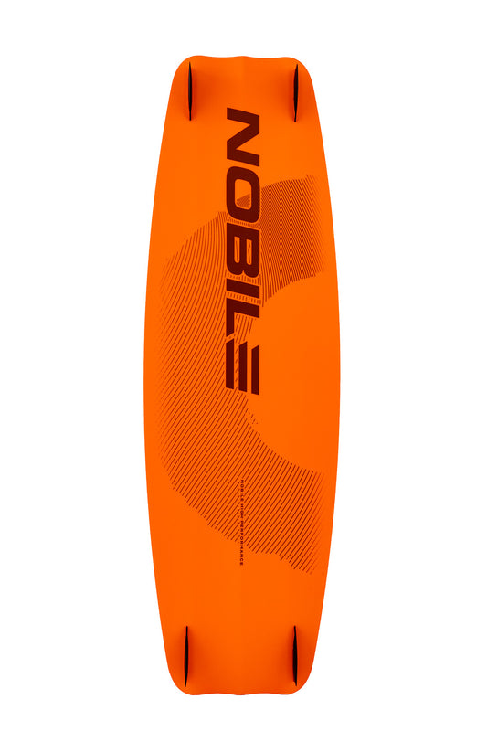 Nobile NHP kitebrett