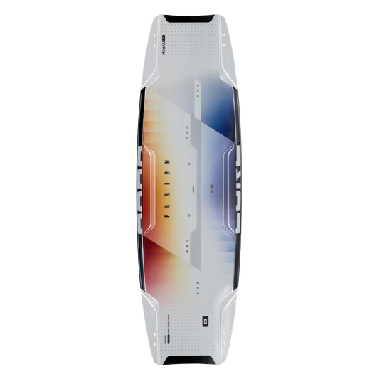 Core Fusion 7 kiteboard - ivinden.no