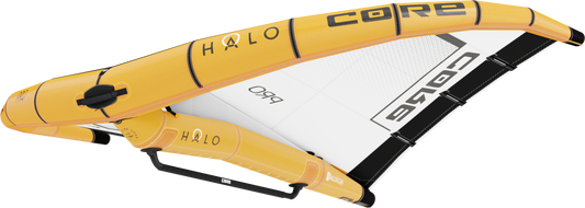 Core Halo Pro vinge - ivinden.no