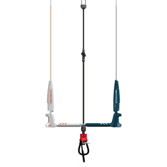 Ocean Rodeo Polaris 52cm kontrollbar - ivinden.no