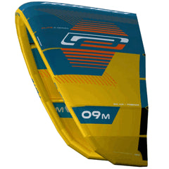 Ocean Rodeo FLITE A Series - Freeride Lightwind 3 Strut - ivinden.no