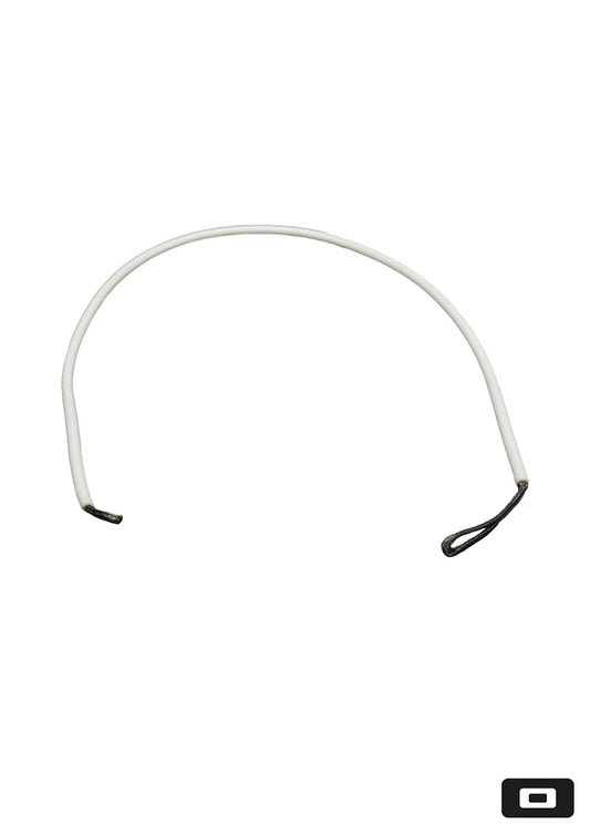 Core Sensor 3 Bar Depowerline.