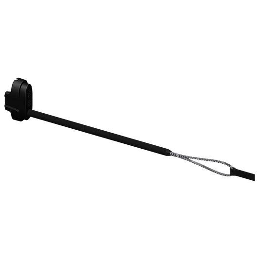 Core Sensor 3 & 3S Bar Endcap Insert (#15 ).