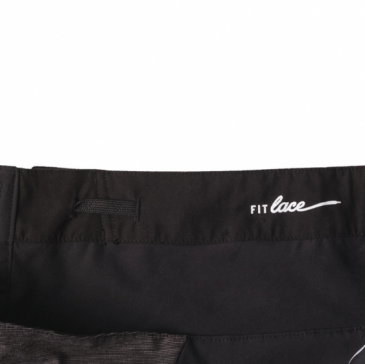 Brunotti Boise men boardshorts.