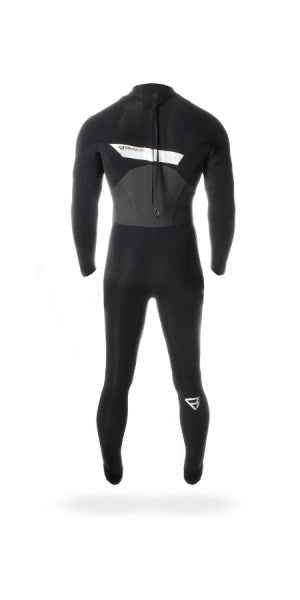 Brunotti Bravery 5/3 fullsuit back-zip