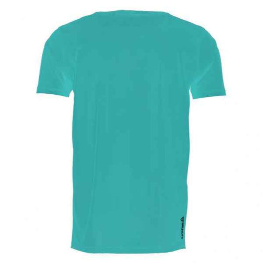 Brunotti Defence quick dry s/s men mint