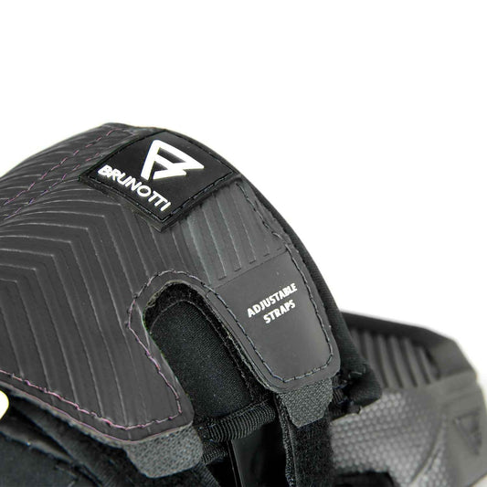 Brunotti Gravity Pro Pads