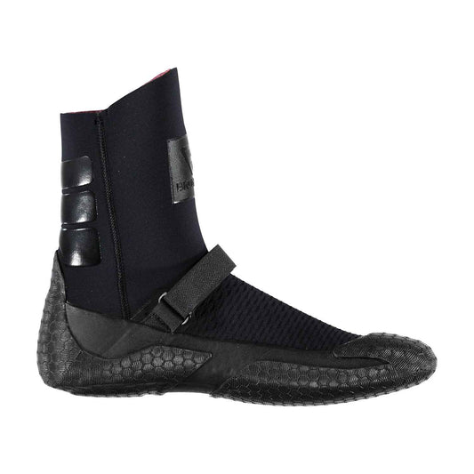 Brunotti Helium 5/4mm våtdraktsko