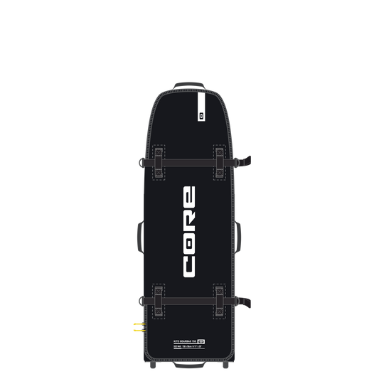 Core kitebag - Kitebag