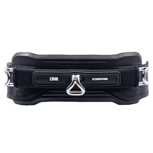 Core Link Spreadersbars