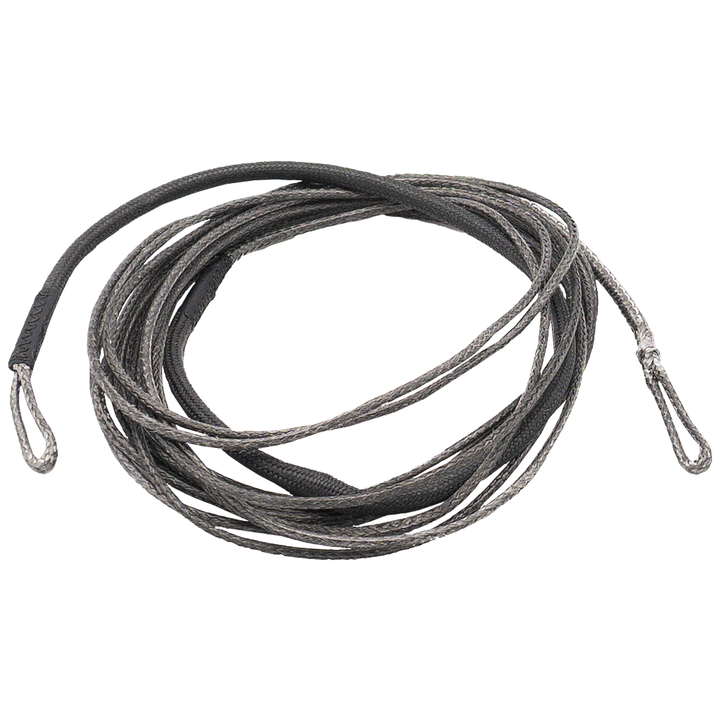 Core Sensor 2S Power Line #5