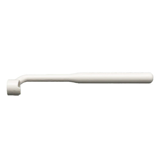 Core Sensor 3/3S bar chickenstick small