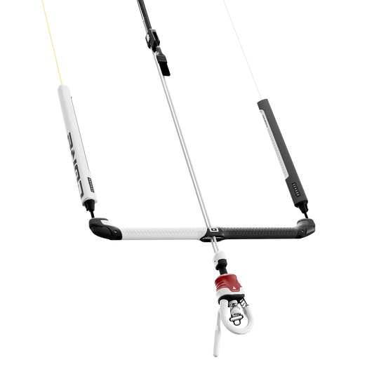 Core Sensor 4 Pro - The Power of Simplicity and Versatility - 50 cm / 46.5 cm - Kontrollbarer