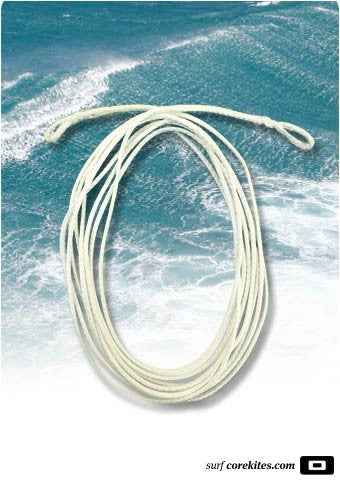 Core Sensor Covered Safety Line #6