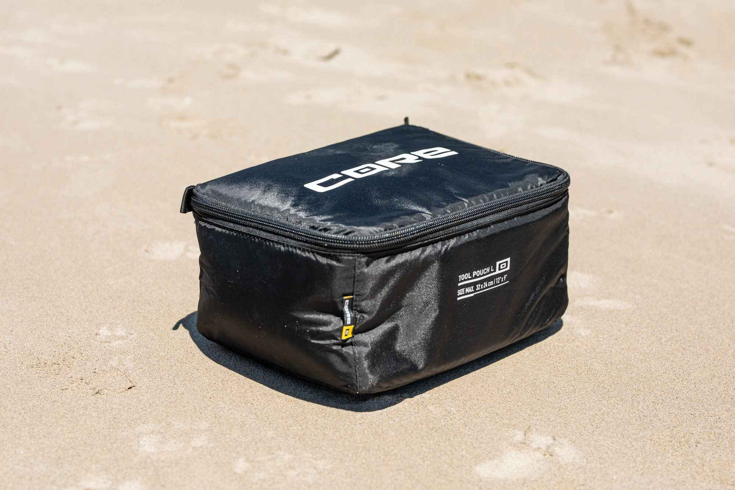 Core Tool Pouch - Protective Gear