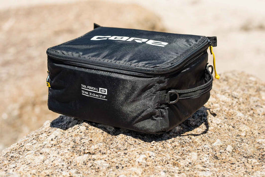 Core Tool Pouch - Protective Gear