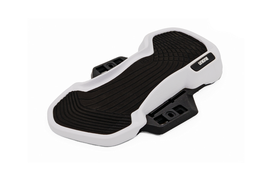 Core Union Pro 5 Kiteboard straps