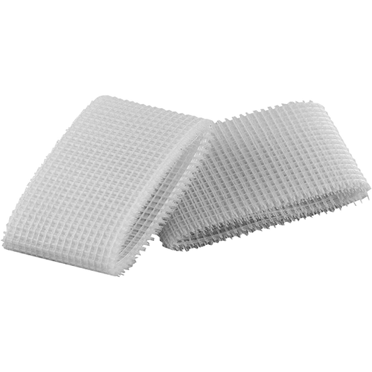 FiberFIX mesh tape 3m - Blære og seil reparasjon