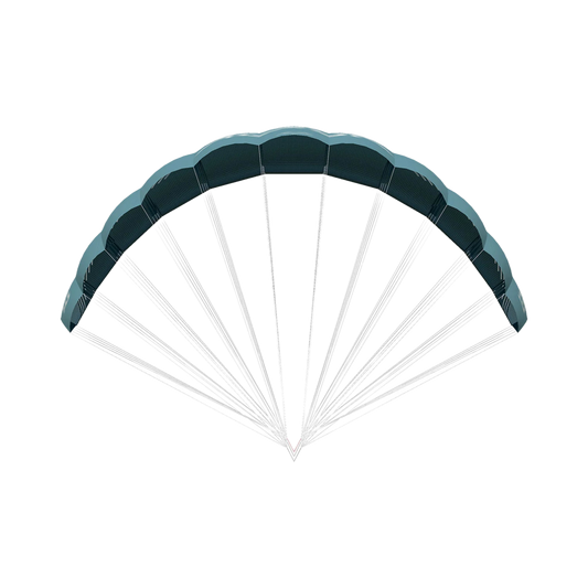 Aeryn Parawing P1 - ivinden.no