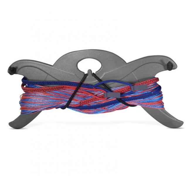 HQ-Winderset Rush Pro/Hydra, 3x25 m