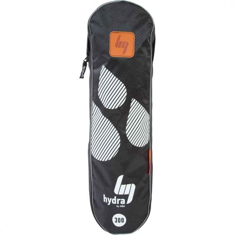 HQ4 Hydra Treningskite