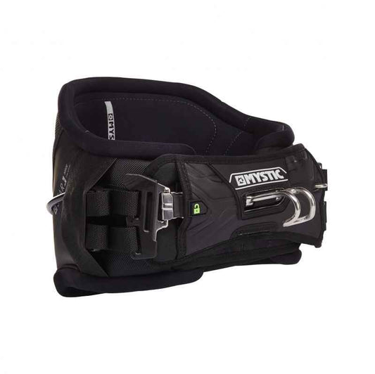 Mystic Star Junior Hybrid sittetrapes/hoftetrapes