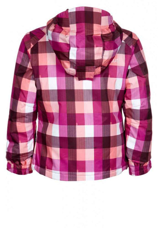 Rip Curl SORCHA - Snowboard jacket