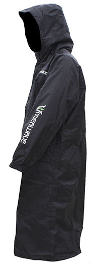 Underwave Windshield jacket.