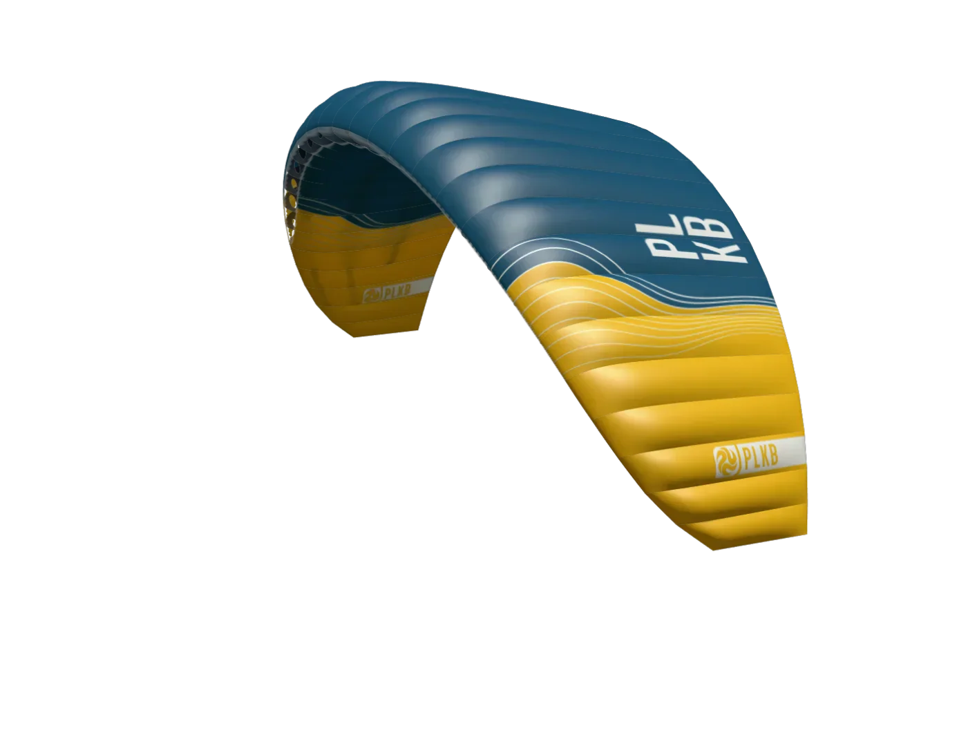 Pakketilbud foilkiter