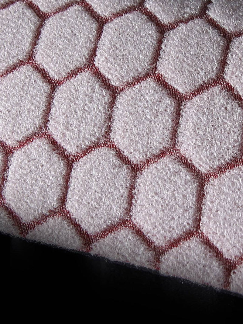 Brunotti Gravity Hooded Fullsuit 6/4 mm - ivinden.no