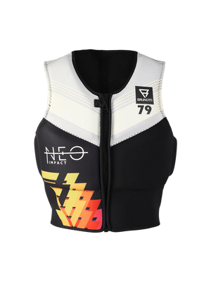 Brunotti Neo Impact Vest
