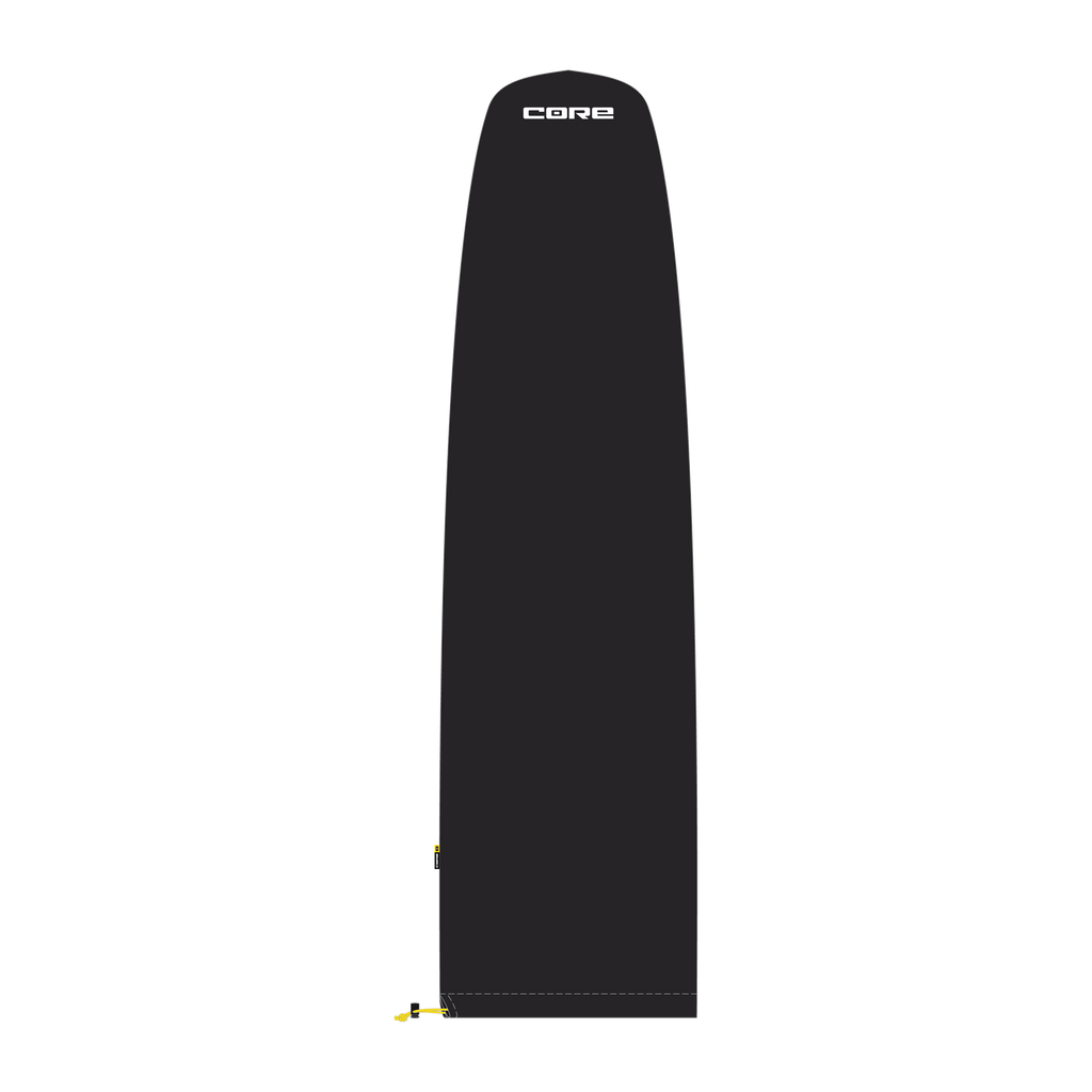 Core brettsokk Surf