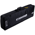 Core Foilbag