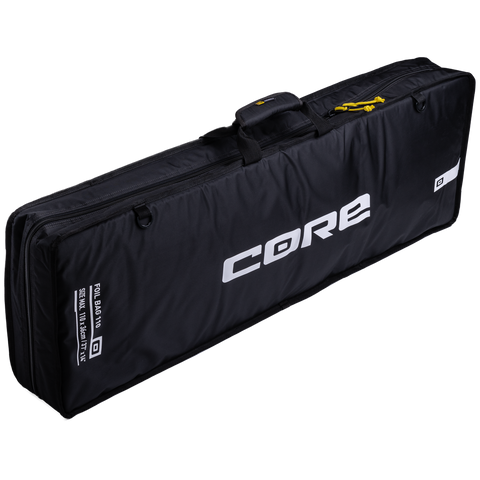 Core Foilbag
