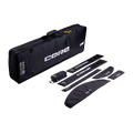Core Foil Bag & Cover Set