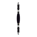 Core Shoulder Strap