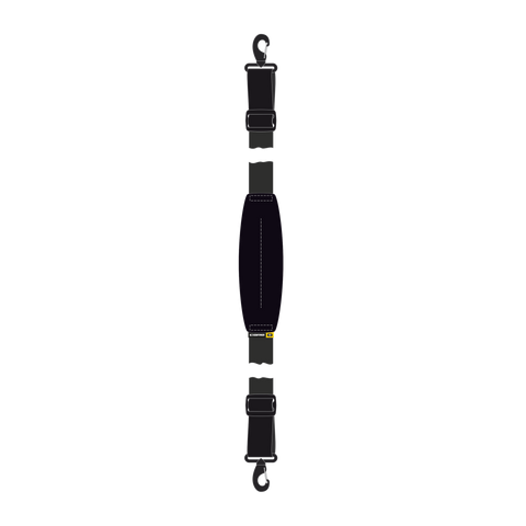 Core Shoulder Strap