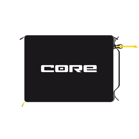 Core verktøypose