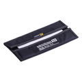 Core Base Plate Cover
