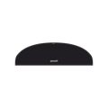 Core Wing Cover