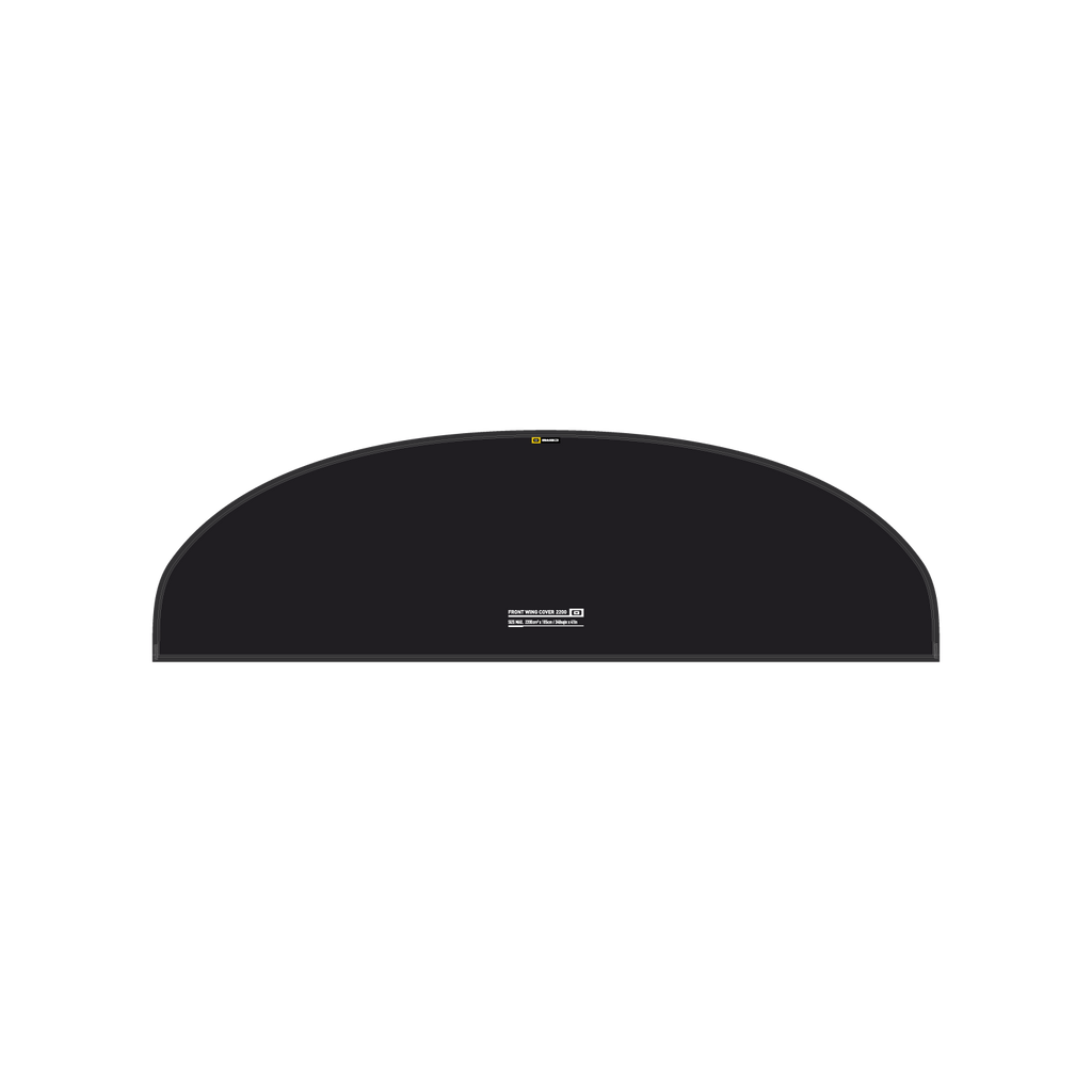 Core Wing Cover