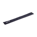 Core Fuselage Cover