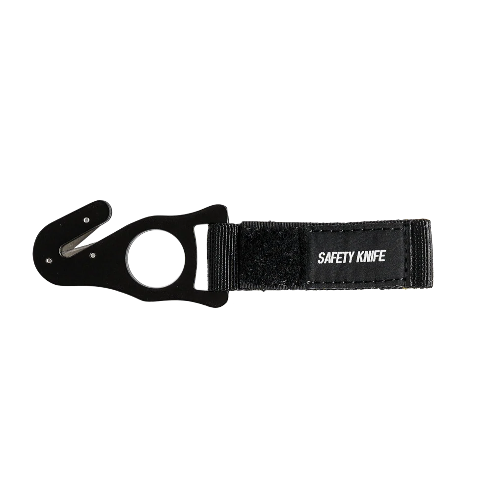 Core Safety Knife til trapes