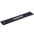 Core Mast Cover