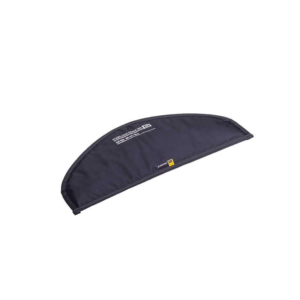 Core Stabilisator Cover