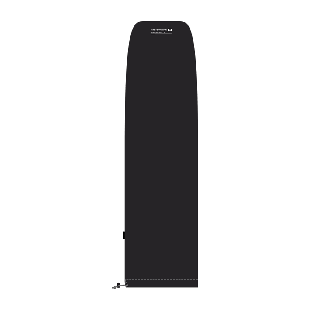 Core brettsokk Twintip