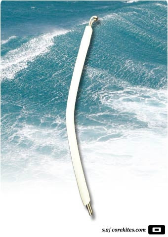 Core Sensor Pro Chickenloop large.